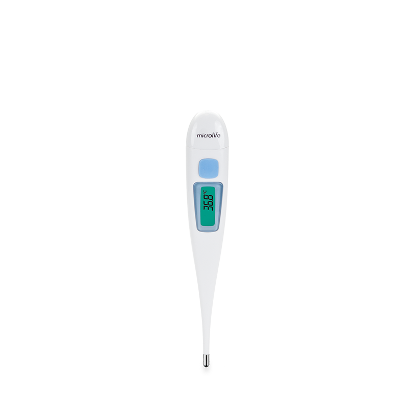 家用腕式血压测量仪MDB601
