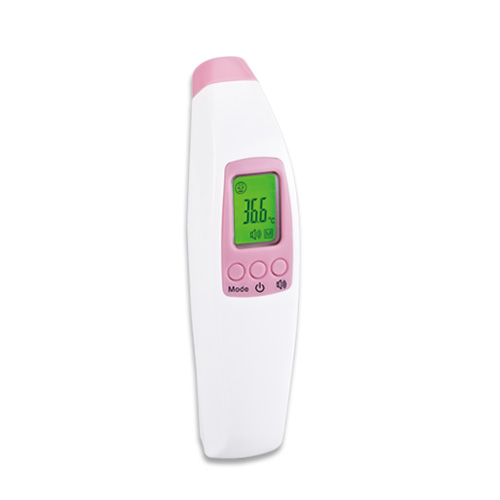 网片式雾化器 NBM-2