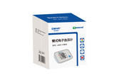电子血压计 BP388A