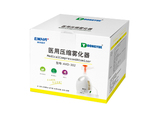 红外线体温计 TD238F
