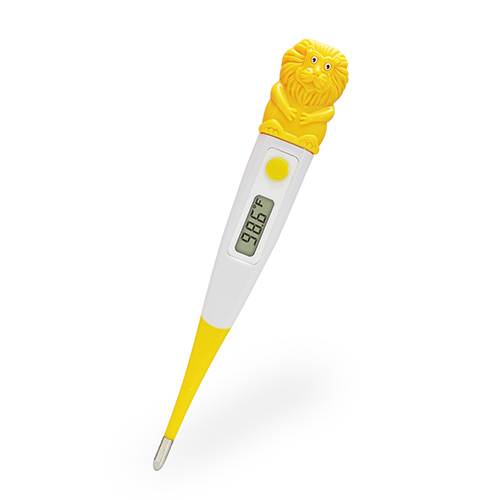 雾化器 FDNB-V2