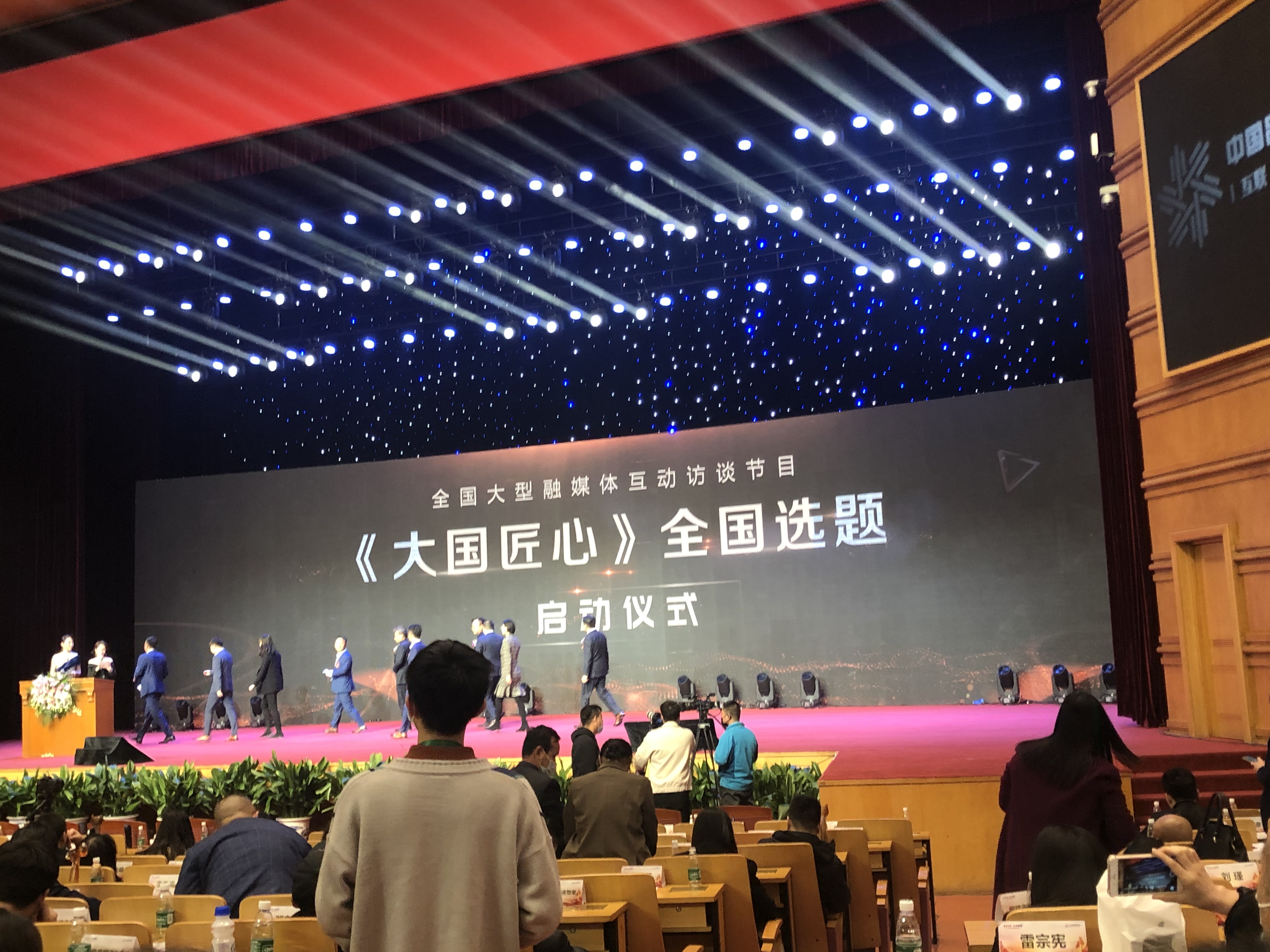 微信图片_20210322100712