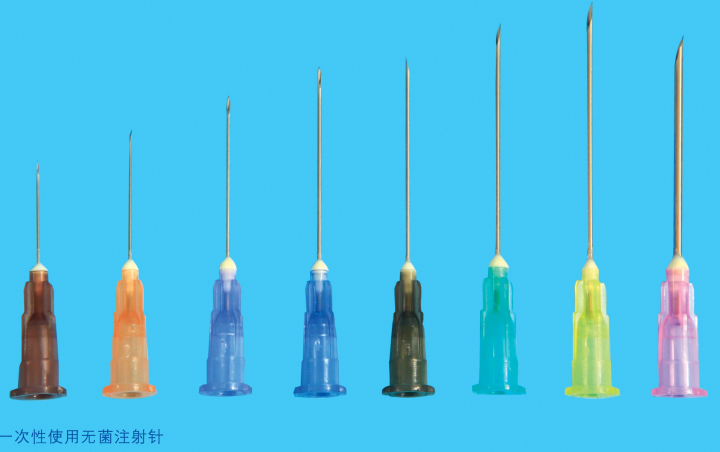 民营医院再也不用为医疗产品采购而发愁了