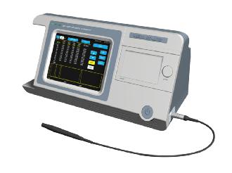 MD-1000P 眼科超声测量仪