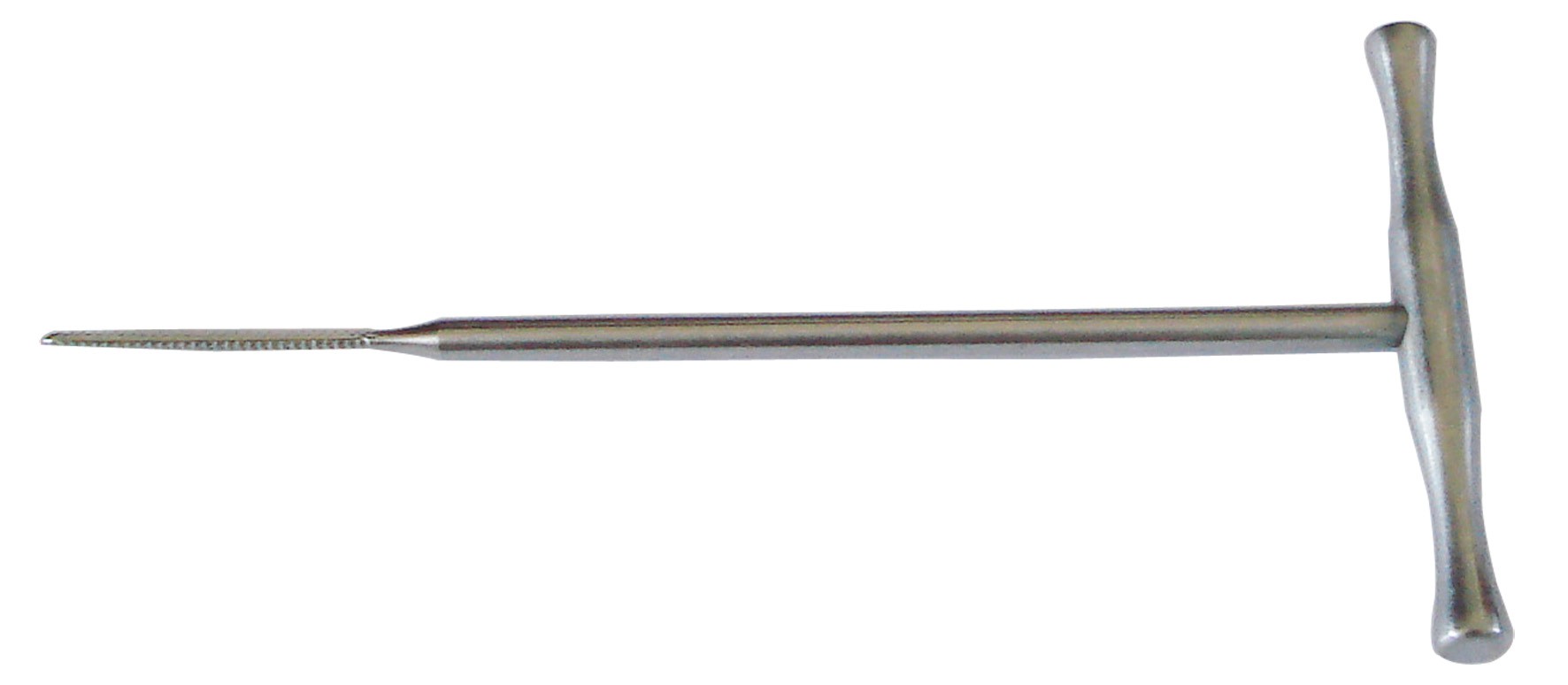 丝锥T型柄 HB6.5螺钉