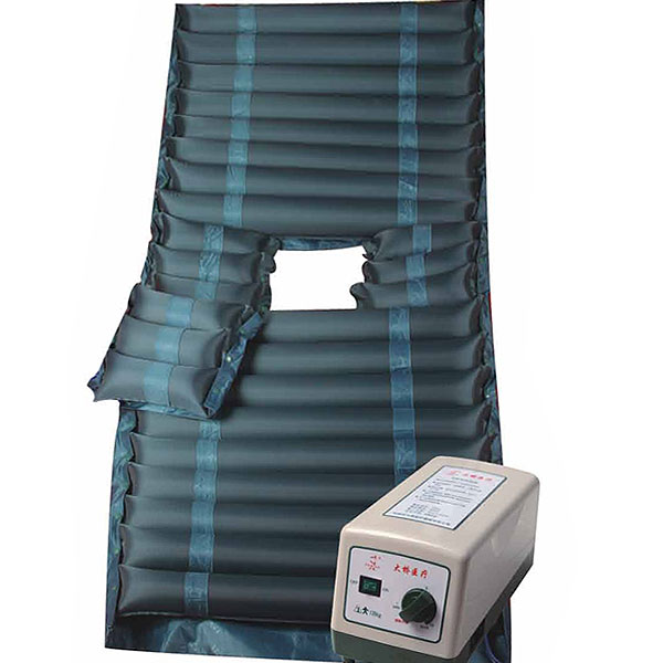 防褥疮充气床垫（波动型带便孔）088DQ-C