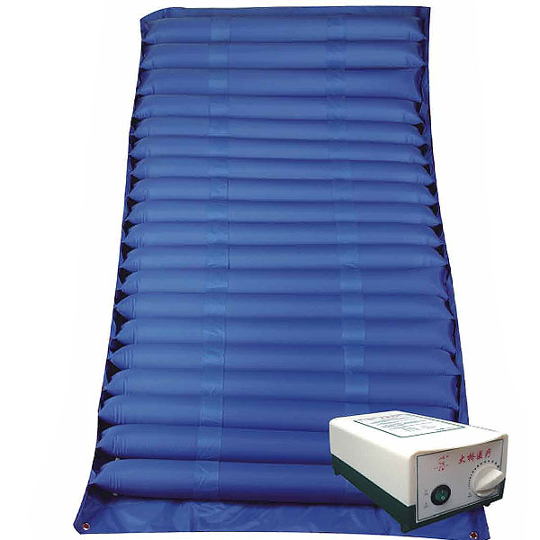 防褥疮充气床垫（条形波动型）068DQ-A