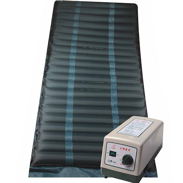 防褥疮充气床垫（条形波动型）088DQ-A