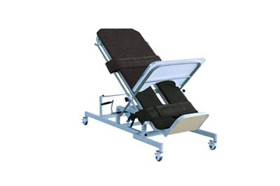 直立床SCQ-1