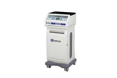 低频电子脉冲治疗仪SC-DP-6000