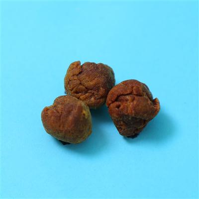 碘伏棉小
