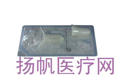 痔疮环切辅助器械包Ⅰ-34 