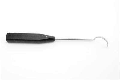 钢丝穿孔器25cm H35型
