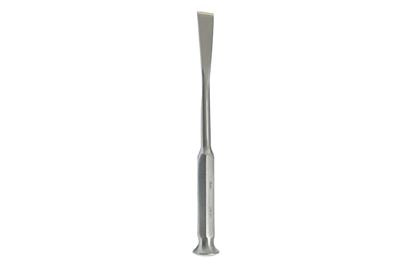 //UploadFiles/Product/20180926103517_95749.jpg