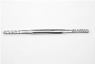 骨锉20cm
