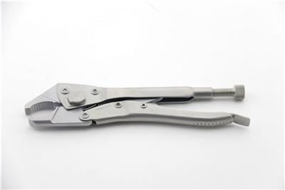 持棒钳20.0 cm