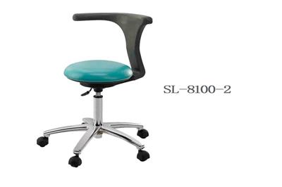 医生椅护士椅SL-8100-2