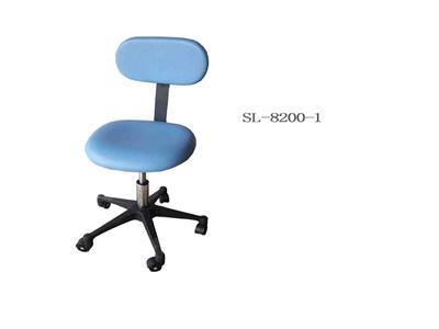 医生椅护士椅SL-8200-1