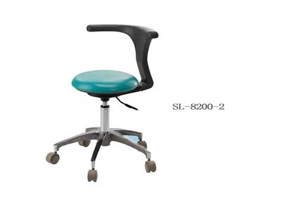 医生椅护士椅SL-8200-2