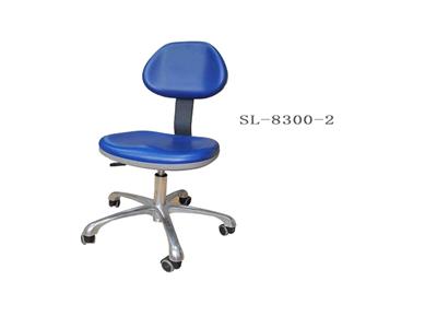 医生椅护士椅SL-8300-2