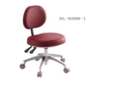 医生椅护士椅SL-8500-1
