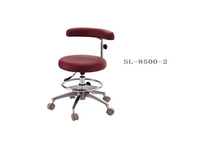 医生椅护士椅SL-8500-2