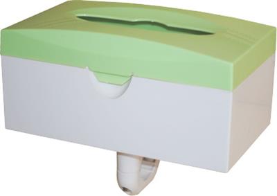 纸巾盒SL-PL002
