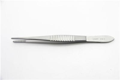 敷料镊13.0 cm USA美式 直