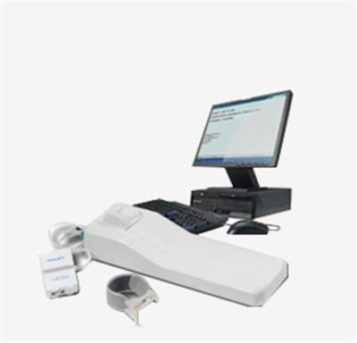 道生脉象仪DS01-C