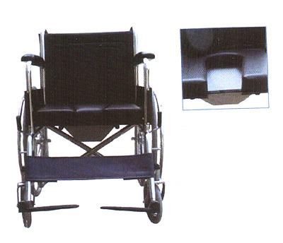 轮椅SH-309