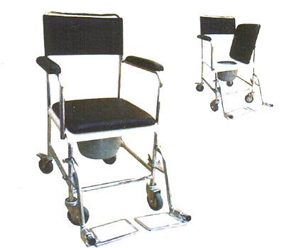 轮椅SH-401