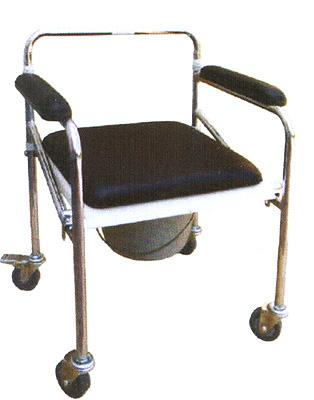轮椅SH-402