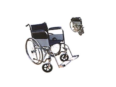 轮椅SH-306