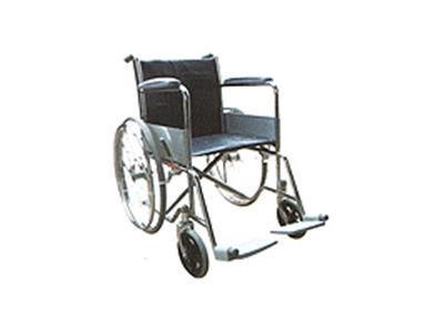 轮椅SH-8132