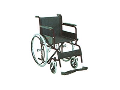 轮椅SH-8056