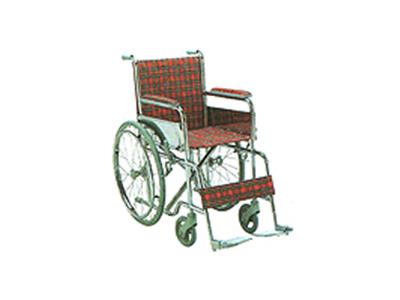 轮椅SH-8057