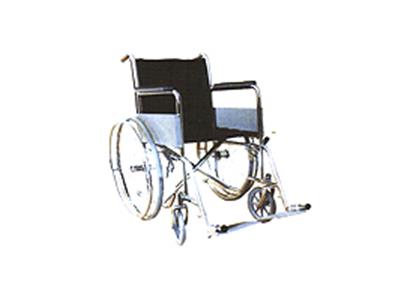 轮椅SH-201