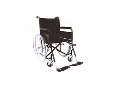 轮椅SH-202