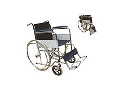 轮椅SH-305