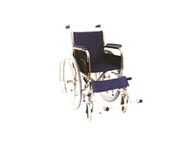 轮椅SH-204