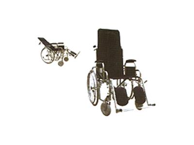 轮椅SH-302