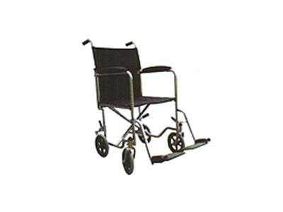 轮椅SH-207