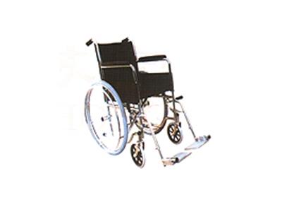 轮椅SH-208