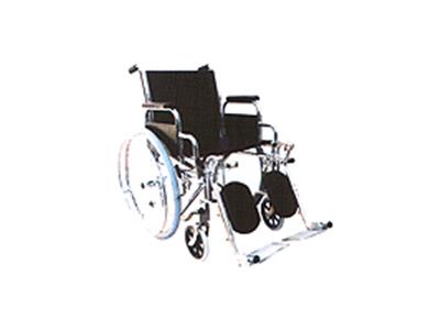 轮椅SH-300