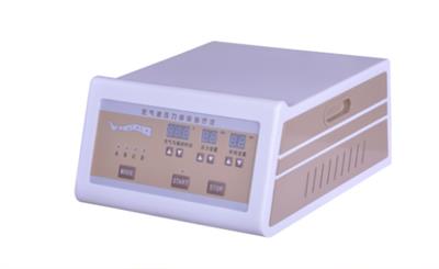 空气压力波综合治疗仪(5A)
