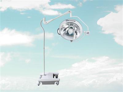 YCZF700L无影灯