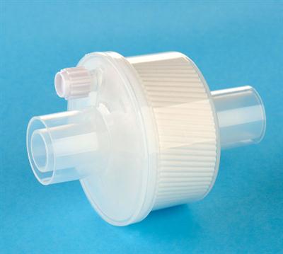 一次性使用呼吸过滤器BF02