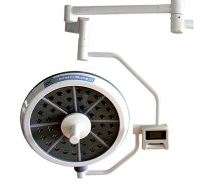 LED手术无影灯LK/LED-500型