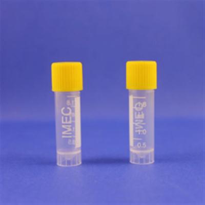 冻存管1.8ml