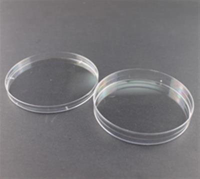 细胞培养皿150x15mm